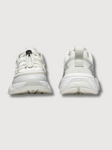 Sneaker Lagom Lite White | ACBC