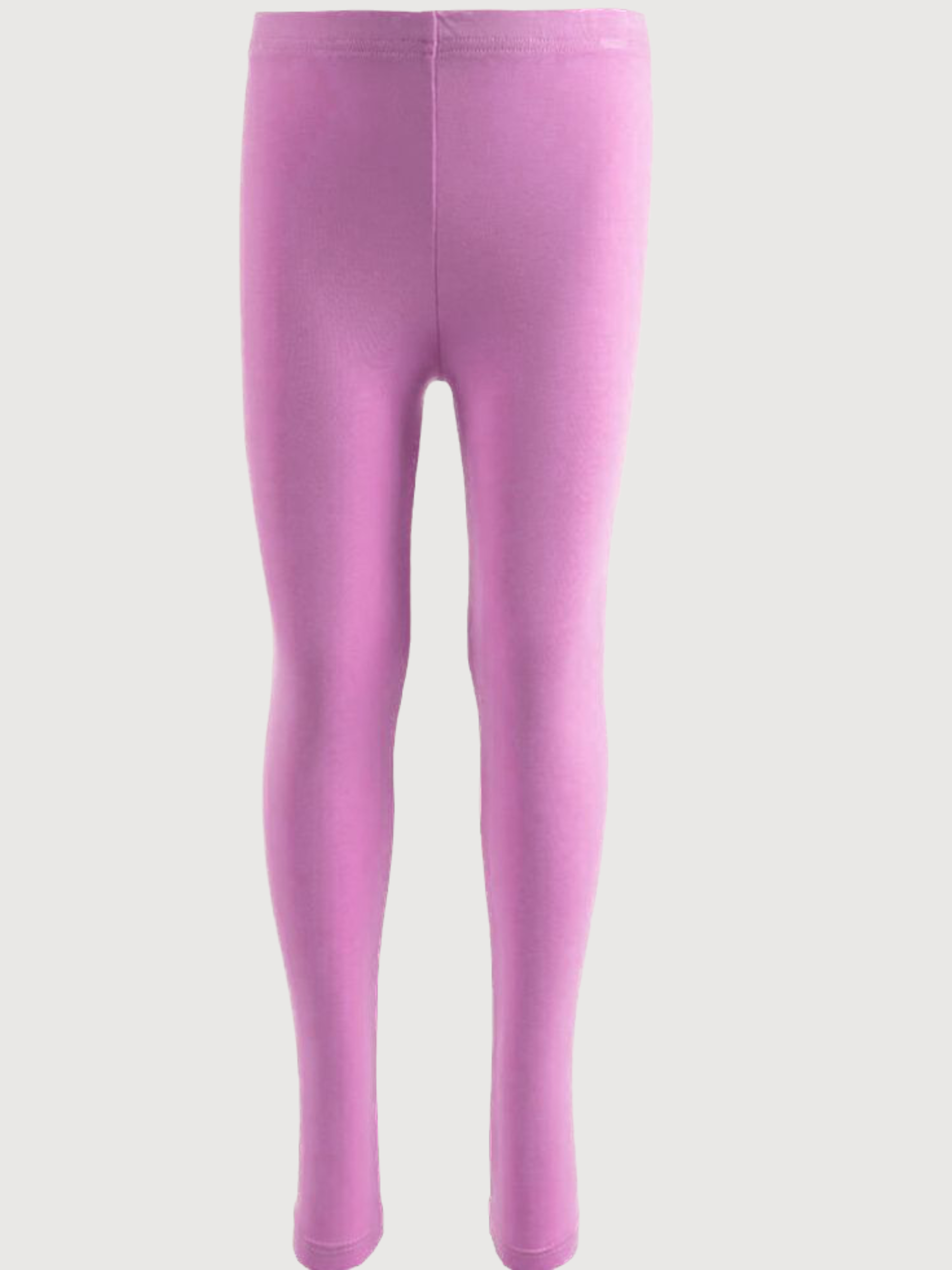 Alissa Leggings Rosa | Cora Happywear