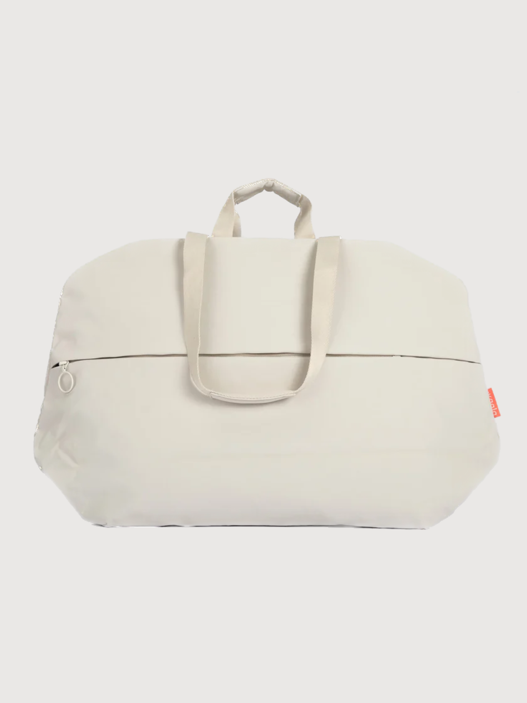 Yoga Bag Cloudbag Birke | Kaala