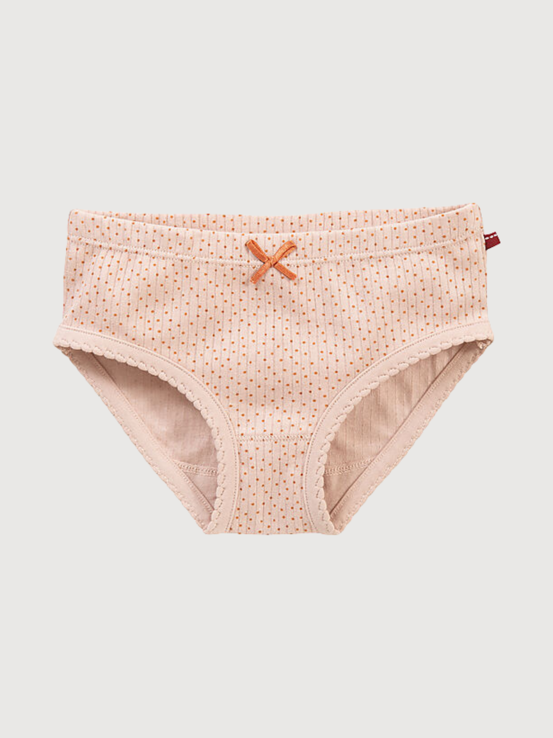 2er-pack scivolano una ragazza per bambini | People Wear Organic