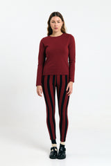 Babol Jumper Brick | SUITE13LAB