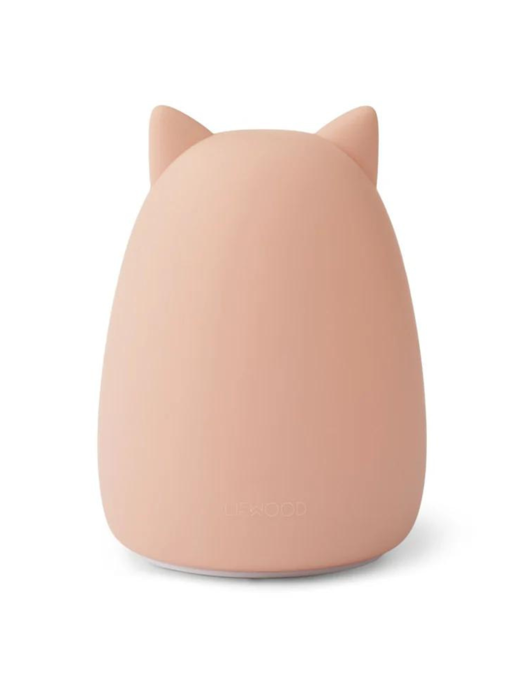 Winston Night Light Cat Rose | Liewood