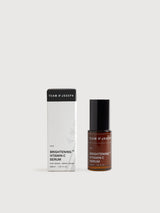 Brightening Vitamin C Serum 30 ml | TEAM DR JOSEPH