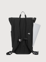 Yoga Rucksack Inki Raven | Kaala