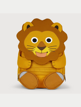 Backpack Large Friend Lion | Affenzahn