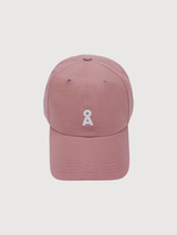 Yenaas Cap Organic Cotton Cream | Armedangels