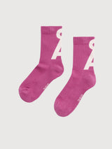 SAAMUS-SOMUS-SOCKS SOCKS |Armedangels