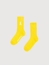Saamus Bold Socken | Armendangels