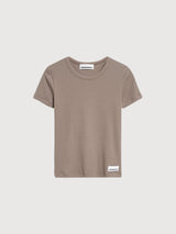 Kardaa T-Shirt Bio-Baumwolle | Armendangels