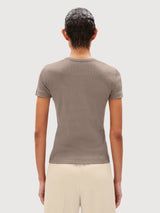 Kardaa T-Shirt Bio-Baumwolle | Armendangels