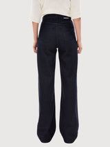 Enijaa Flow Rinse Jeans Woman | Armedangels