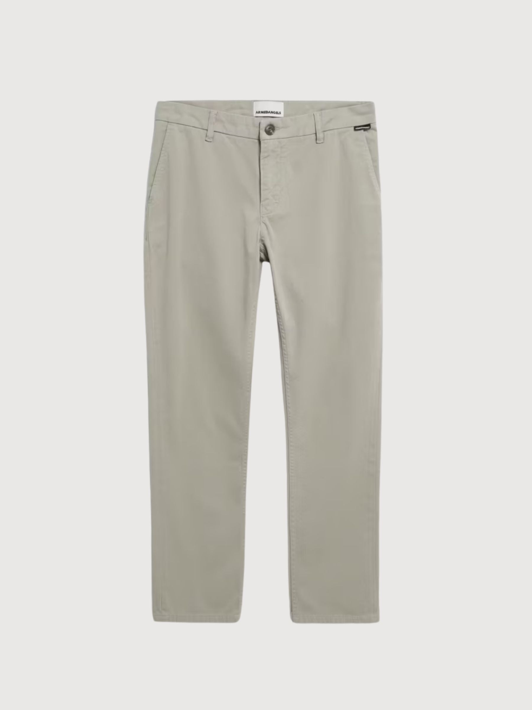 Pantaloni AASTER Chino  | Armedangels