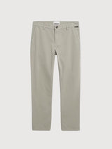 Pantaloni AASTER Chino  | Armedangels