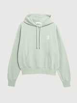 Maglione Fracisaara Iconic A Foam | Armedangels