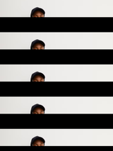 Skirt Wolaaria Leopaa Brown Woman | Armedangels