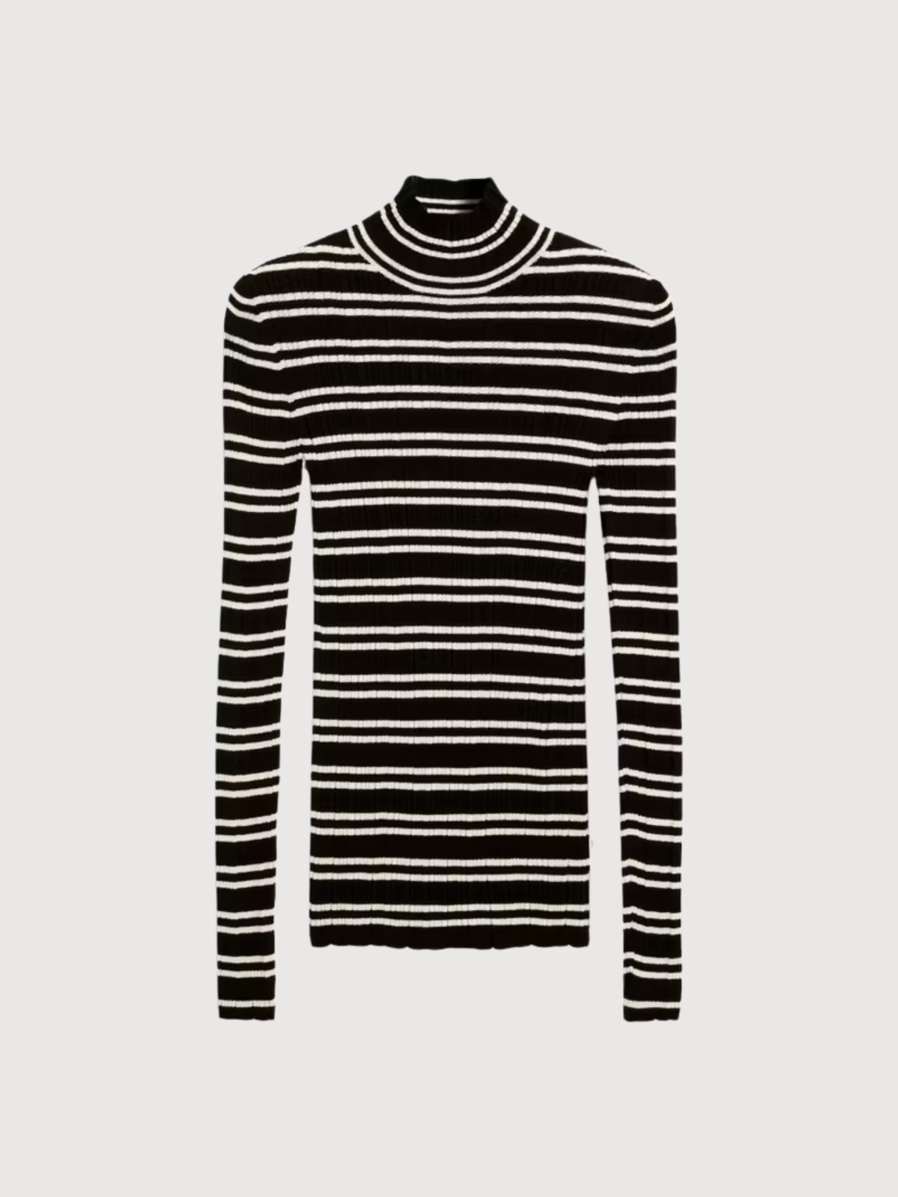 Pullover Alaania Chiffron Woman | Armedangels