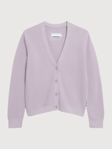 MENAAL LINKS LINKS Ice Grape | ARMEDANGELS