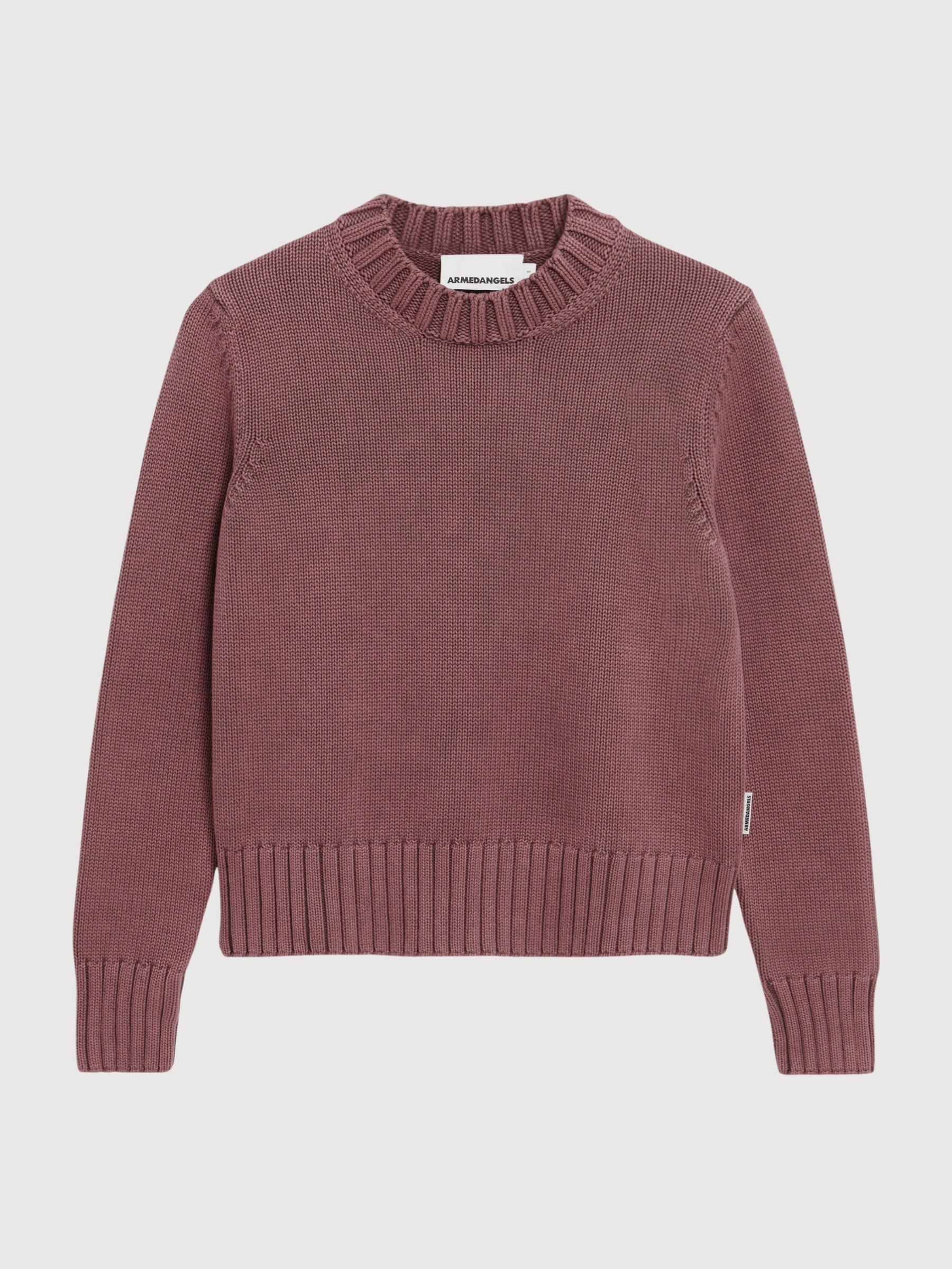 AMALIAAS GMT DYE Dark Berry