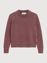 AMALIAAS GMT DYE Dark Berry