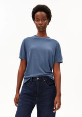 Fine Knit Sweater | ARMEDANGELS