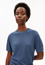 Fine Knit Sweater | ARMEDANGELS