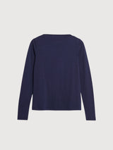 LANGARM-SHIRT MIT BOOTSAUSSCHNITT | Armedangels
