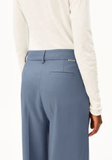 Kaayua Pant Dusty Moon | ARMEDANGELS