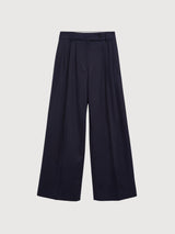 KAAYUA PANT  | Armedangels