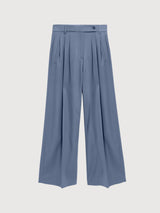 Kaayua Pant Dusty Moon | ARMEDANGELS