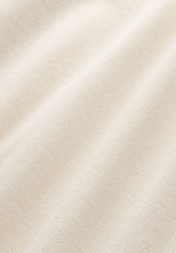 Maarkos Waffle Longsleeve Pure | ARMEDANGELS