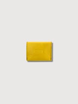 Wallet LAzarus Yellow | Freitag