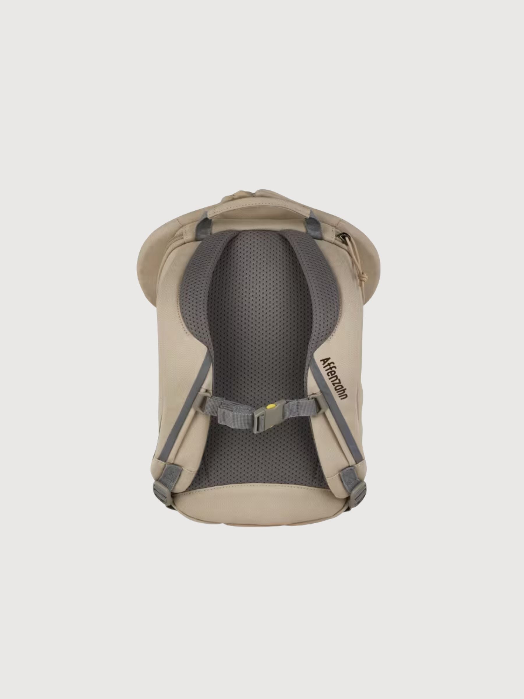 Little Sloth Friend | AFFENZAHN