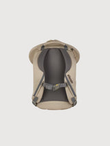 Little Sloth Friend | AFFENZAHN