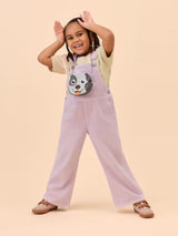 Children's wallet Dog | AFFENZAHN