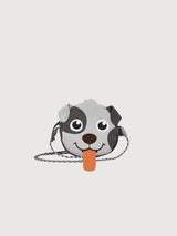 Children's wallet Dog | AFFENZAHN