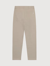 TIM Organic Cotton Pant | Knowledge Cotton Apparel