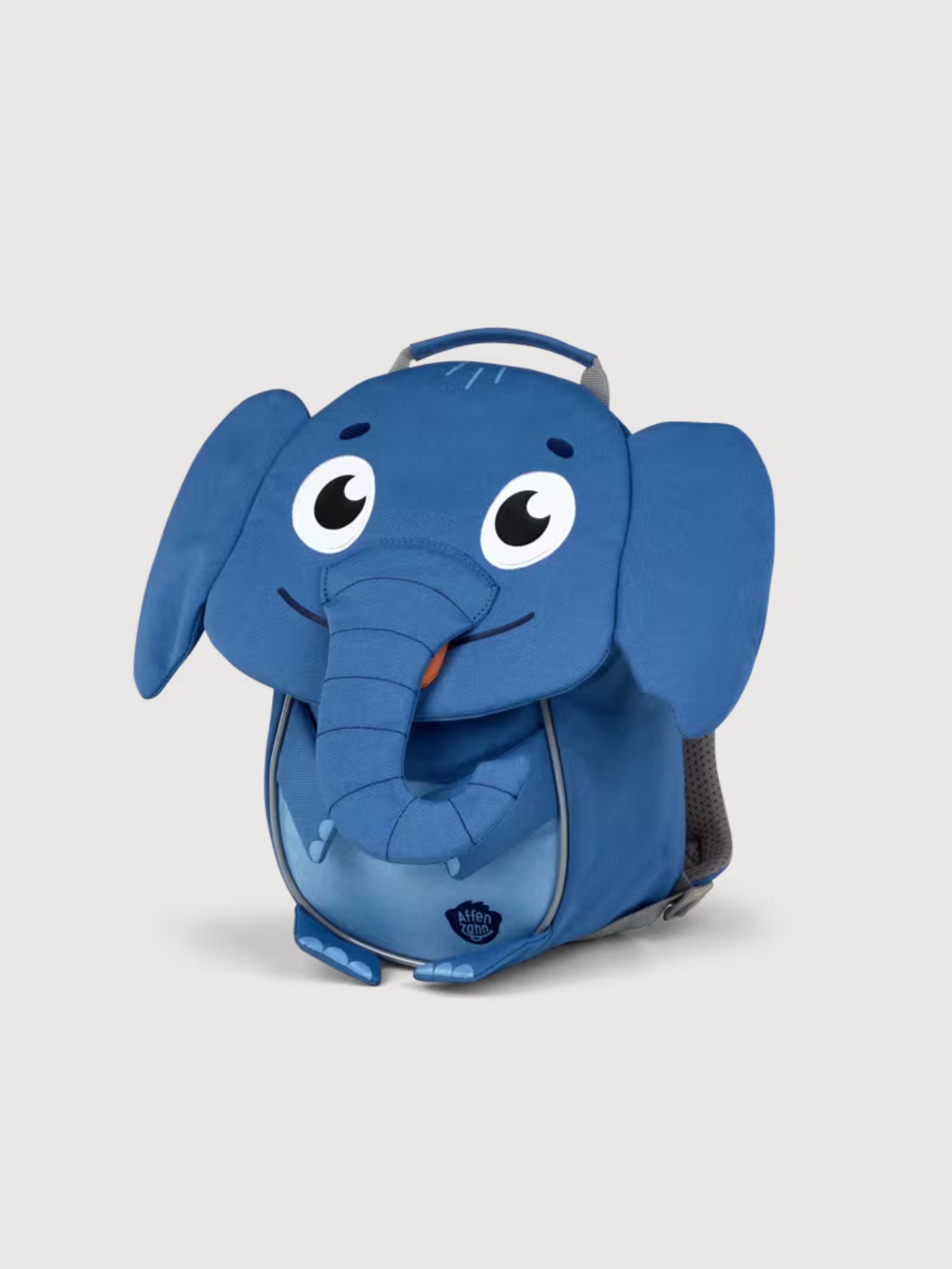 Little Elephant Friend | AFFENZAHN