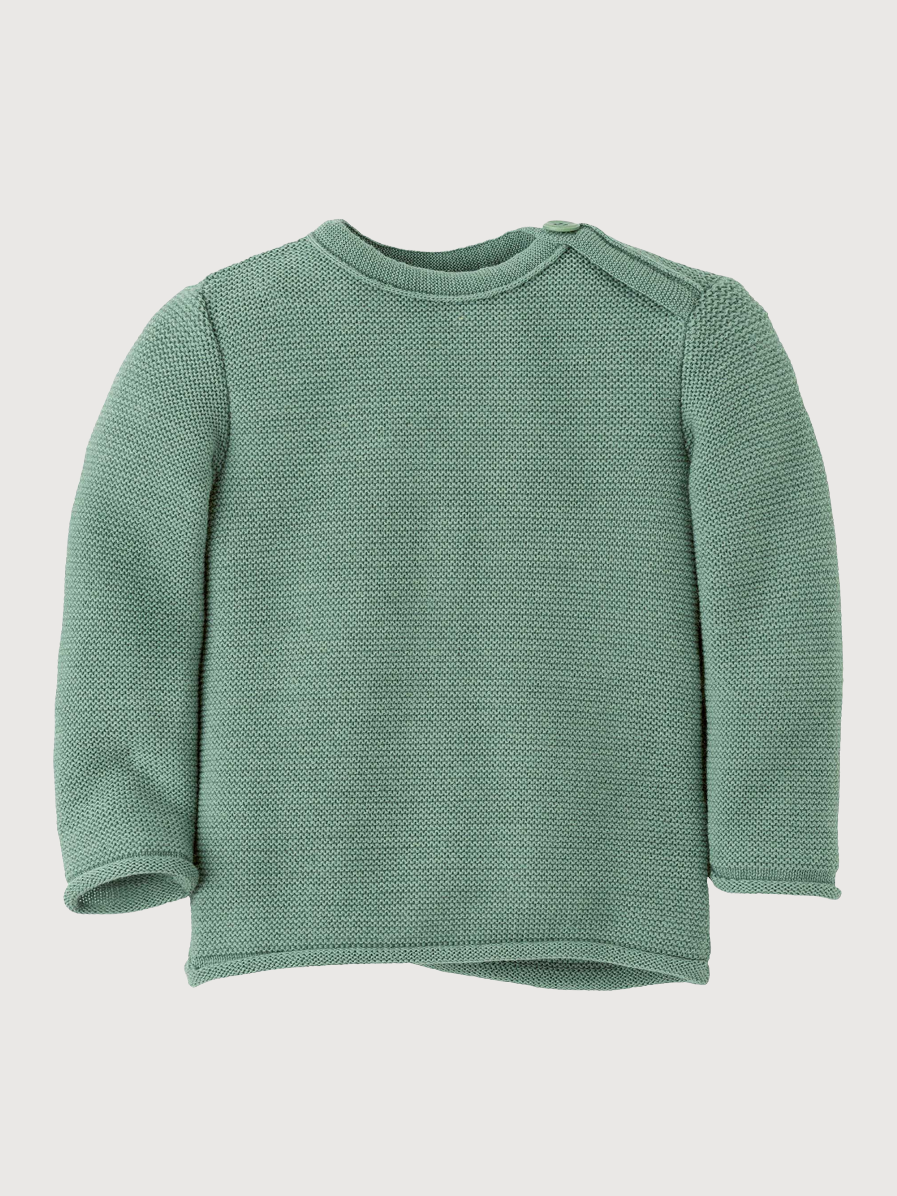 Baby Jumper Jade | Disana