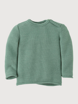 Baby Jumper Jade | Disana