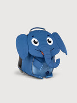 Little Elephant Friend | AFFENZAHN