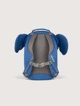 Little Elephant Friend | AFFENZAHN