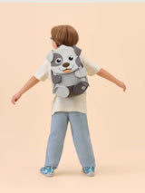 Großer Hundefreund | Affenzahn