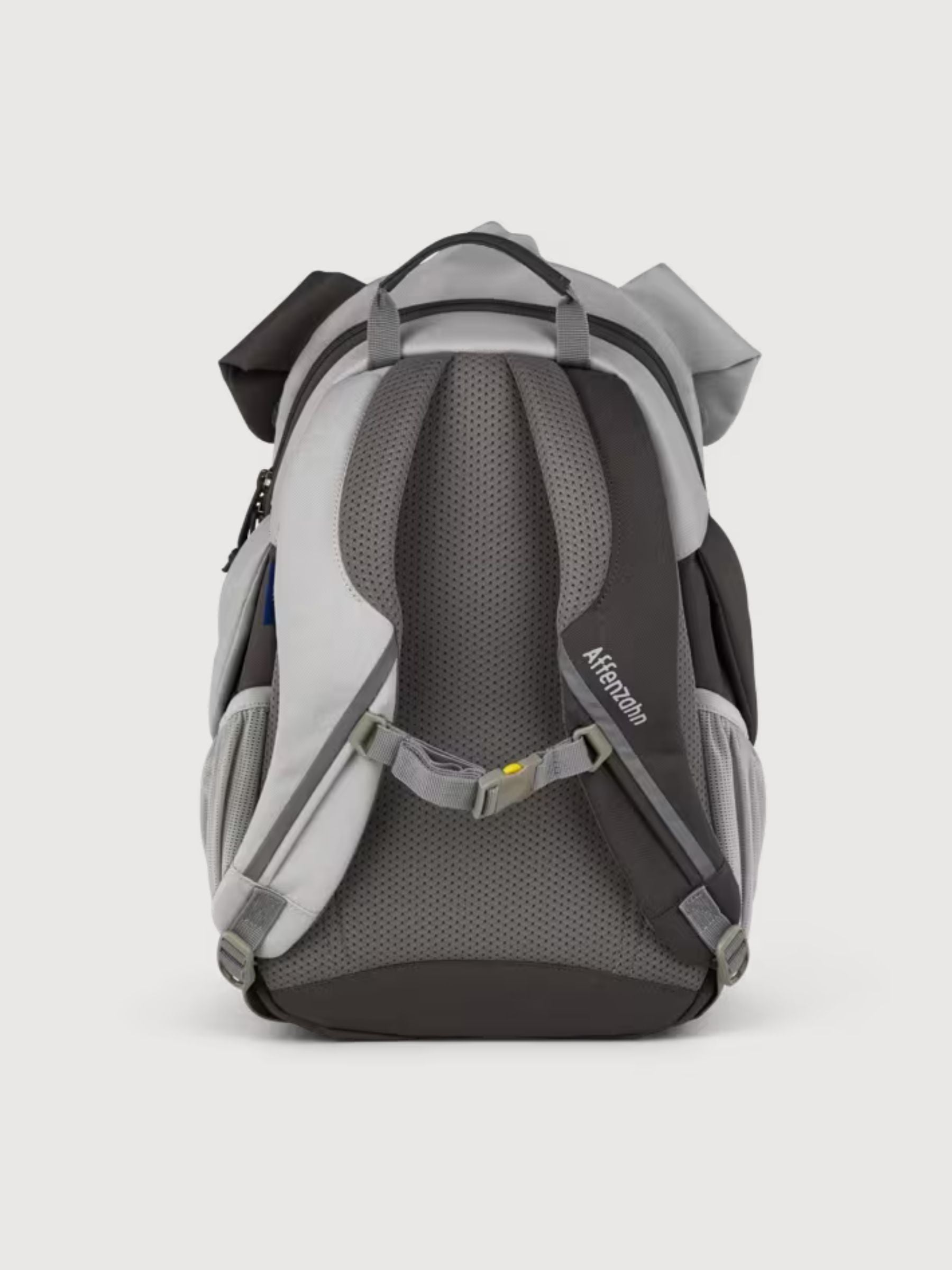 Großer Hundefreund | Affenzahn