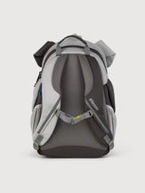 Großer Hundefreund | Affenzahn