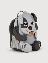 Großer Hundefreund | Affenzahn