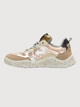 Sneaker Hana Pink Unisex | Id.Eight