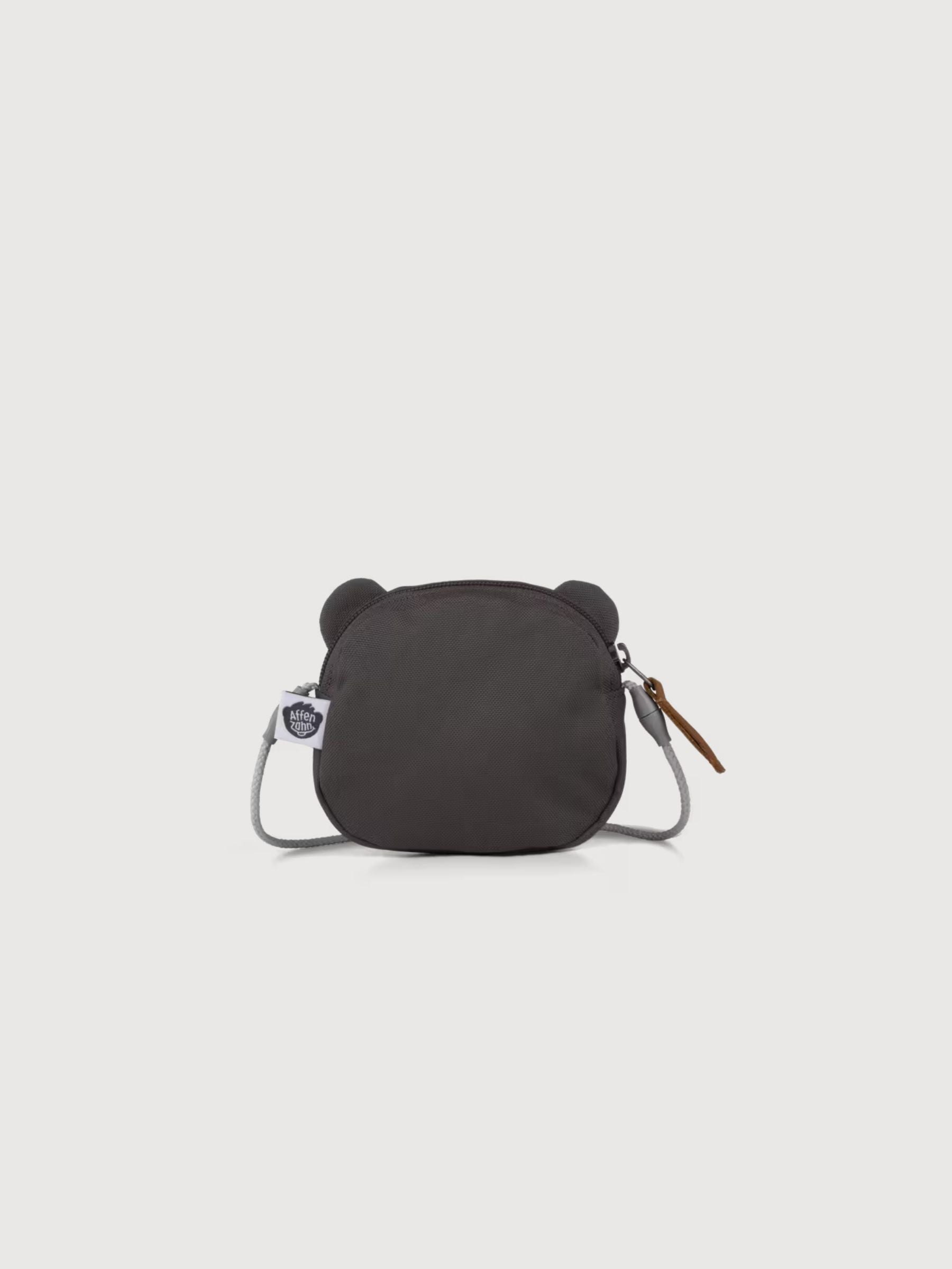 Pochette Orso Puro Bambini | Affenzahn