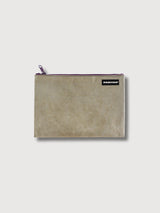 Pouchette Chuck Grey | Freitag