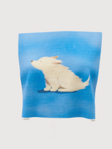 Tiere Lucia T-Shirt | Thinking Mu