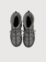 Stivali Split Grey | Ecoalf